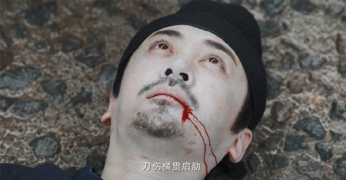 车保罗 胖头陀_车保罗 胖头陀_车保罗 胖头陀