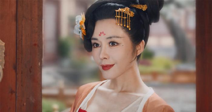 车保罗 胖头陀_车保罗 胖头陀_车保罗 胖头陀