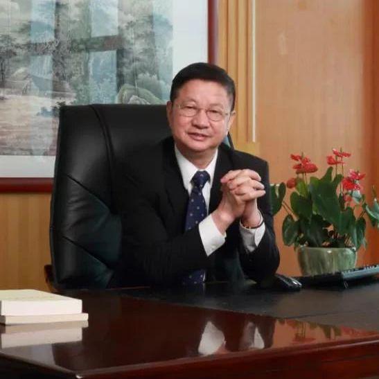 全国教育系统先进集体怎么评的?_全国教育系统先进集体2019_全国教育系统先进集体名单