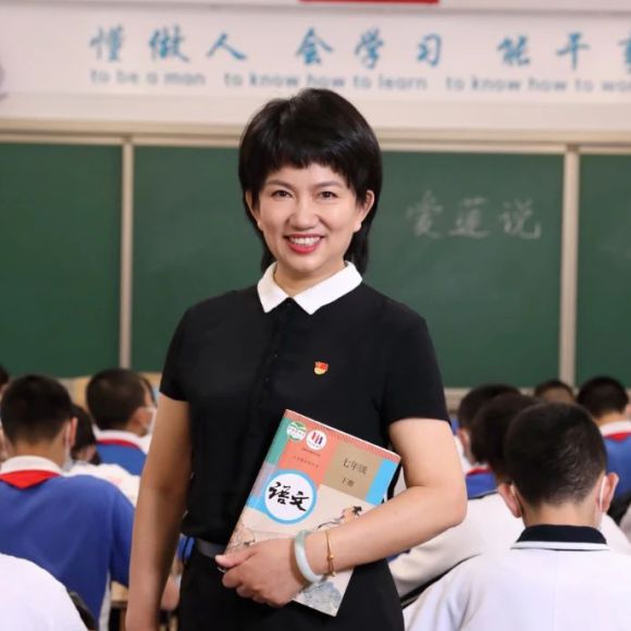 全国教育系统先进集体怎么评的?_全国教育系统先进集体名单_全国教育系统先进集体2019