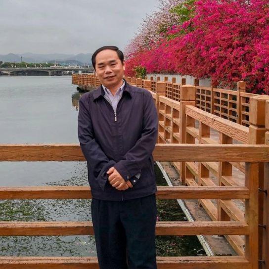 全国教育系统先进集体名单_全国教育系统先进集体2019_全国教育系统先进集体怎么评的?