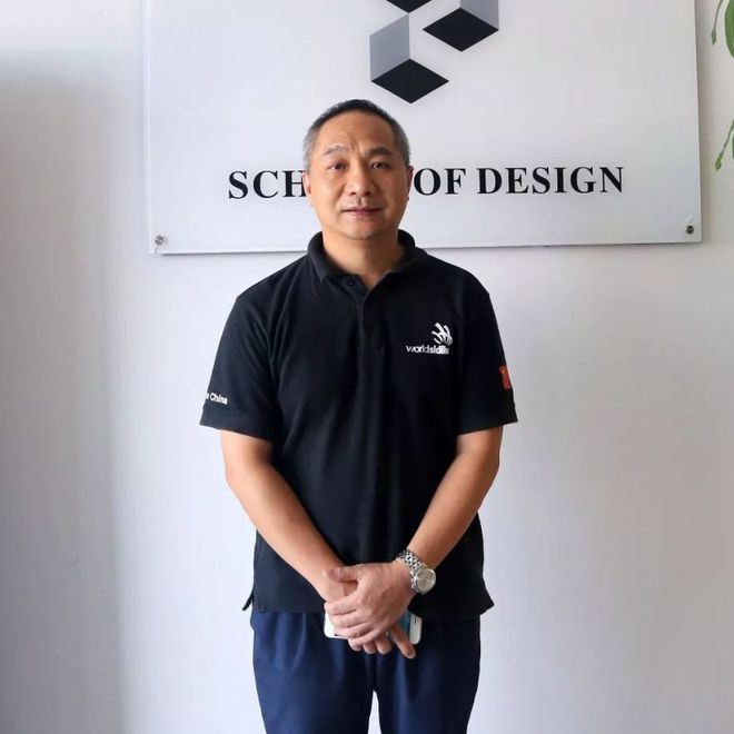 全国教育系统先进集体怎么评的?_全国教育系统先进集体名单_全国教育系统先进集体2019