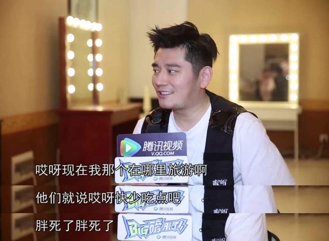 宵夜吃什么减肥_减肥宵夜吃水煮蛋_减肥宵夜吃什么不胖