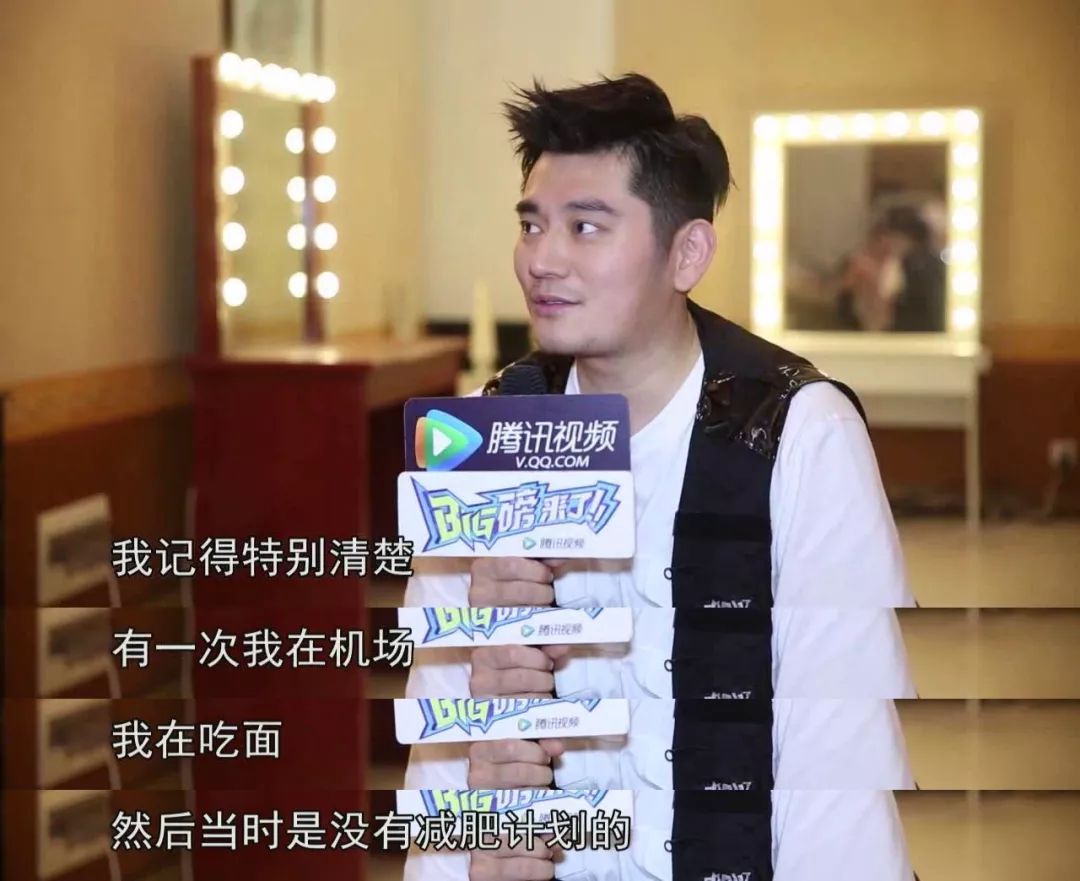 宵夜吃什么减肥_减肥宵夜吃水煮蛋_减肥宵夜吃什么不胖