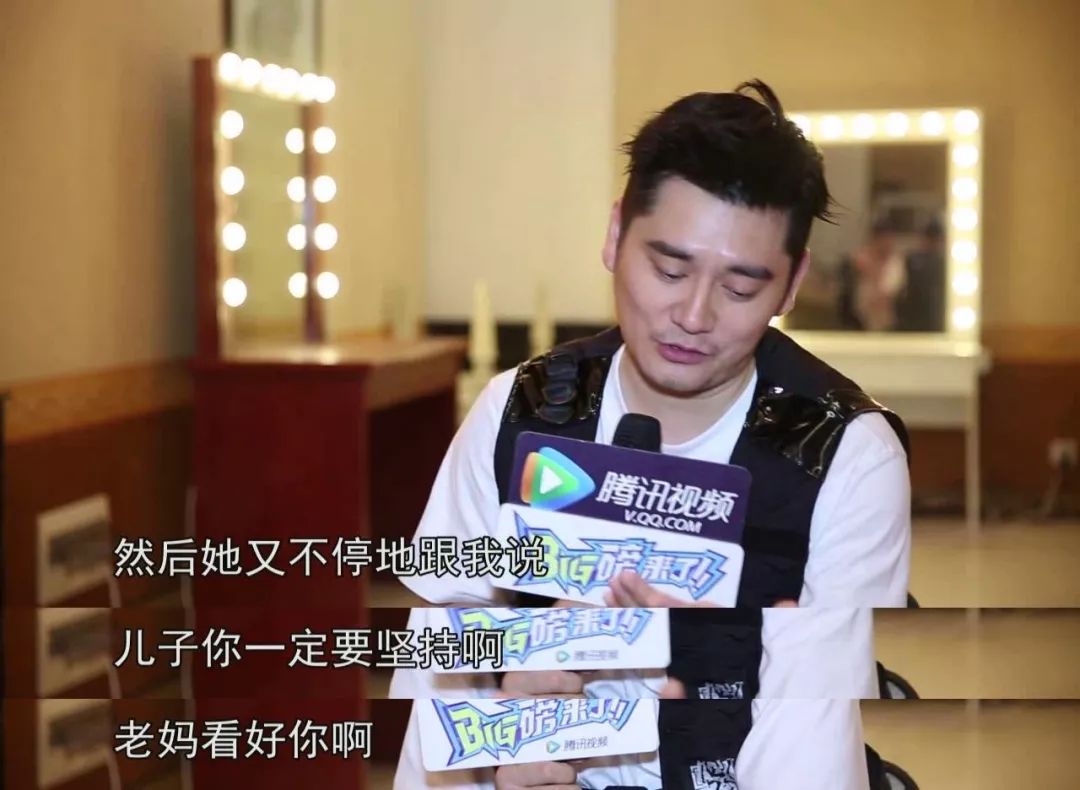 减肥宵夜吃什么不胖_宵夜吃什么减肥_减肥宵夜吃水煮蛋