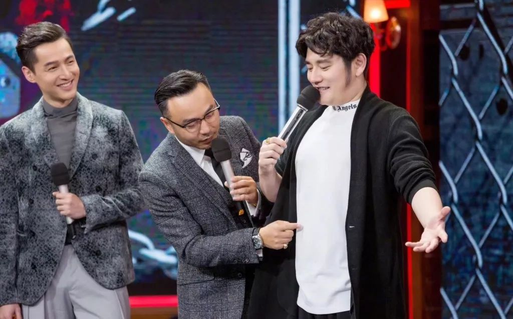 减肥宵夜吃什么不胖_宵夜吃什么减肥_减肥宵夜吃水煮蛋