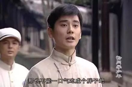 减肥宵夜吃什么不胖_宵夜吃什么减肥_减肥宵夜吃水煮蛋