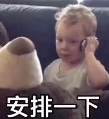 减肥宵夜吃水煮蛋_宵夜吃什么减肥_减肥宵夜吃什么不胖