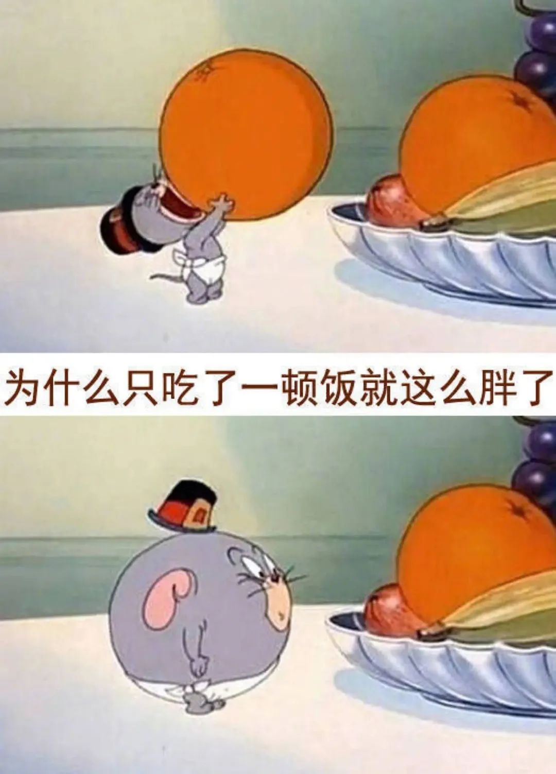 宵夜吃什么减肥_减肥宵夜吃什么_减肥宵夜吃水煮蛋