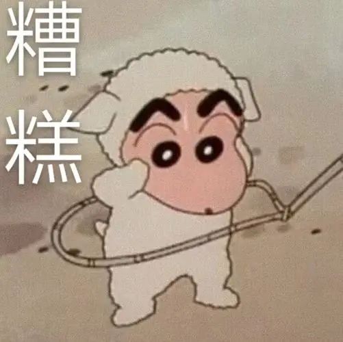 宵夜吃什么减肥_减肥宵夜吃水煮蛋_减肥宵夜吃什么
