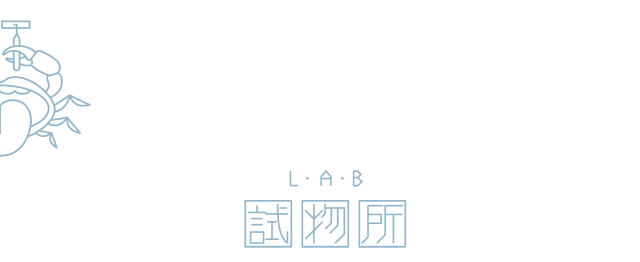 减肥宵夜吃水煮蛋_减肥宵夜吃什么不胖_宵夜吃什么减肥