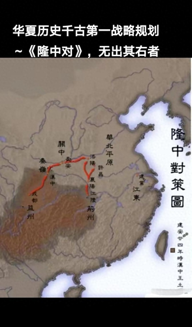 蔷薇守则好结局_蔷薇守则 h_蔷薇守则好玩吗