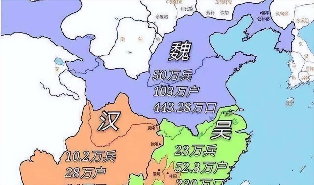 蔷薇守则好结局_蔷薇守则 h_蔷薇守则好玩吗