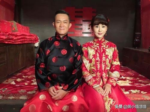 大嫁风尚杨紫图片_大嫁风尚杨紫同款衣服_大嫁风尚杨紫台词