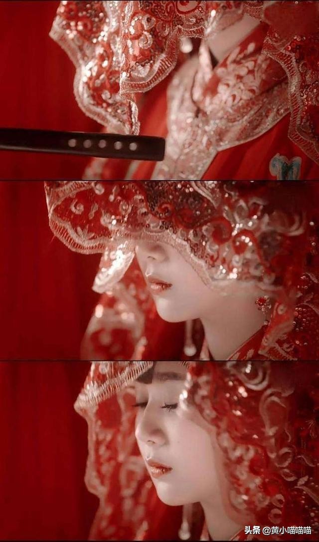 大嫁风尚杨紫同款衣服_大嫁风尚杨紫图片_大嫁风尚杨紫台词