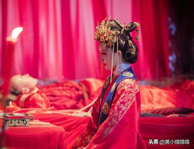 大嫁风尚杨紫同款衣服_大嫁风尚杨紫台词_大嫁风尚杨紫图片