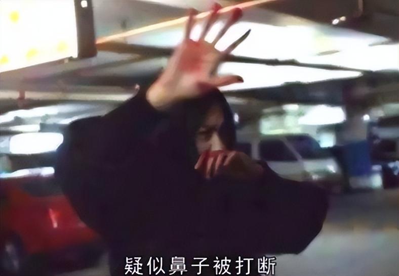 大嫁风尚杨紫同款衣服_大嫁风尚杨紫图片_大嫁风尚杨紫做手术是哪一集