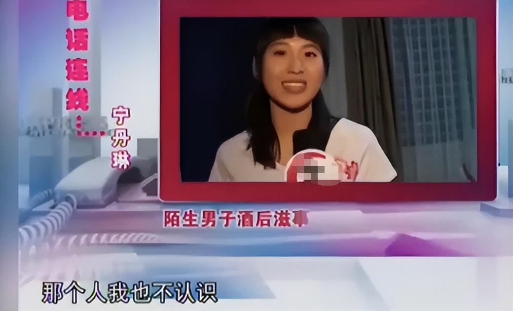 大嫁风尚杨紫图片_大嫁风尚杨紫做手术是哪一集_大嫁风尚杨紫同款衣服