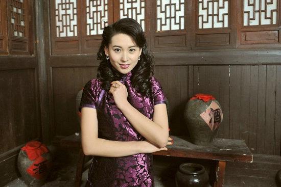 大嫁风尚杨紫同款衣服_大嫁风尚杨紫图片_大嫁风尚杨紫做手术是哪一集