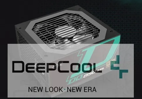 QQ图片20220125143820.png