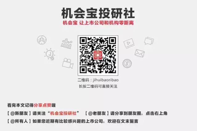 达立通_达立科技_奋达科技欧朋达