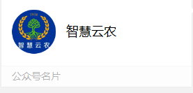 2021新生入学流程_2025年新生入学须知_新生入学须知手册