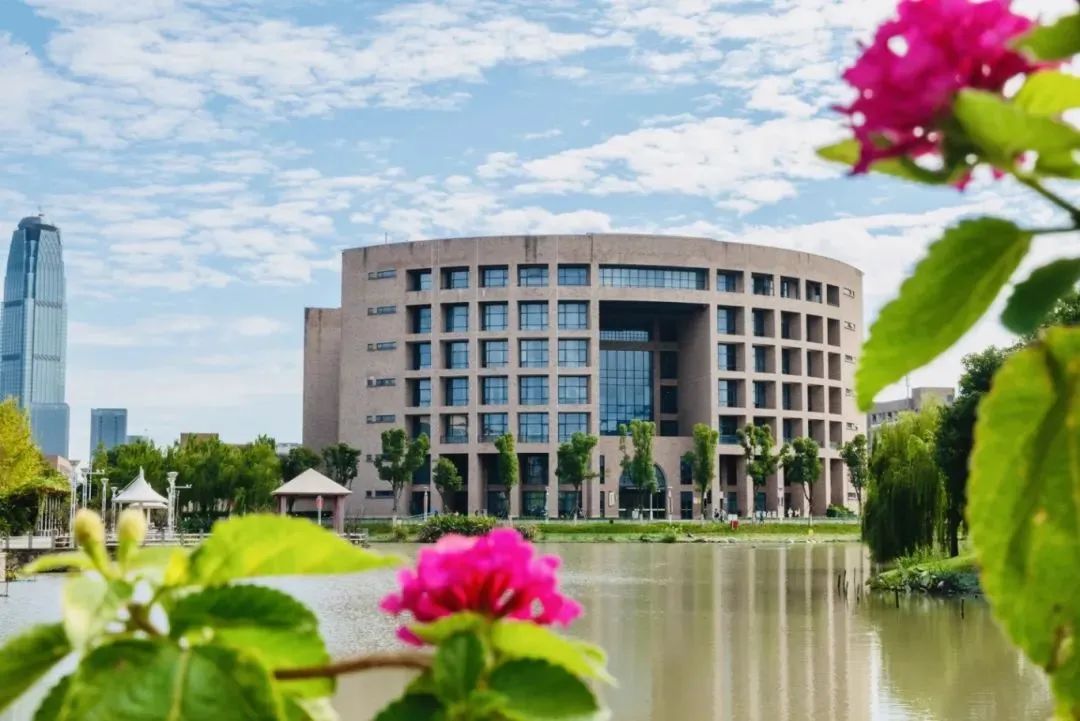 2025年新生入学须知_新生入学须知是什么_2021年新生入学须知