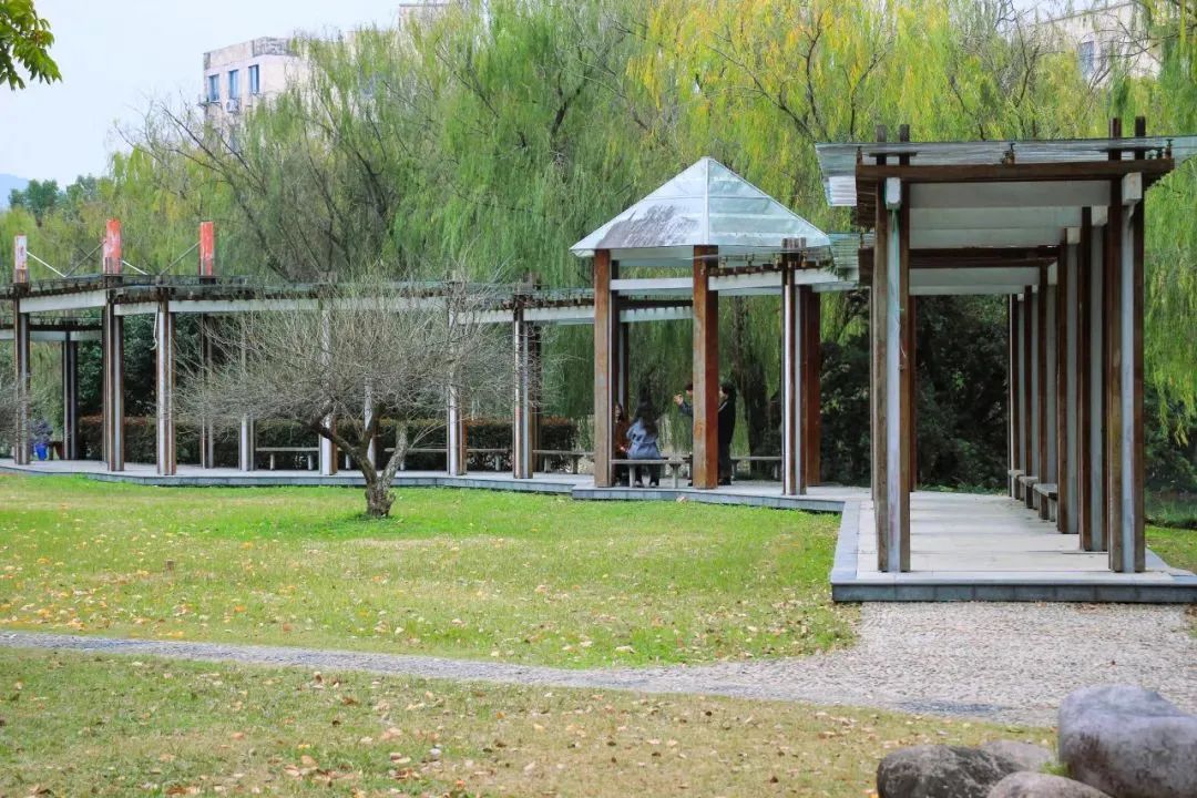 2025年新生入学须知_新生入学须知是什么_2021年新生入学须知