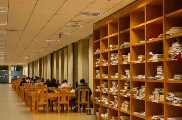 2025年新生入学须知_2021年新生入学须知_新生入学须知是什么