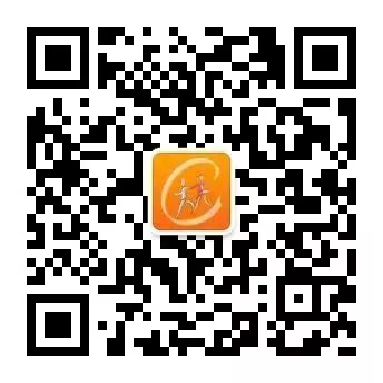 丝巾搭配的图片_丝巾搭配小妙招_丝巾时髦搭配