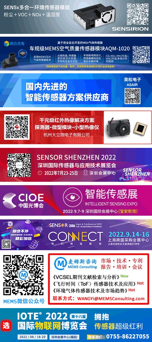 达立科技_集束达污立洁_奋达科技欧朋达