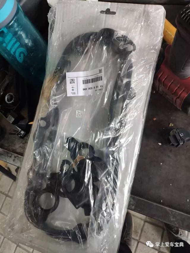 宝马5系发动机大修_宝马发动机大修系统多少钱_宝马发动机大修全程
