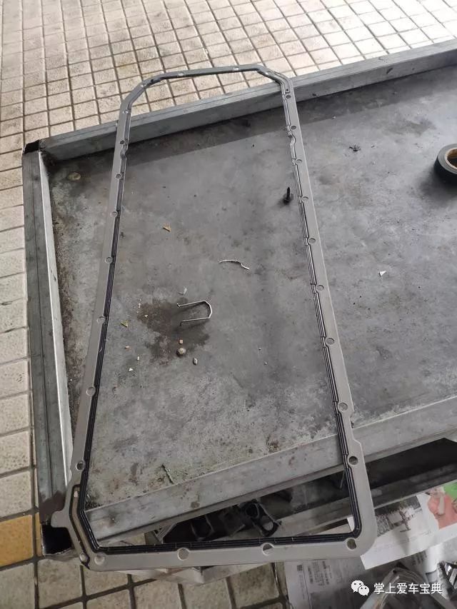 宝马5系发动机大修_宝马发动机大修系统多少钱_宝马发动机大修全程