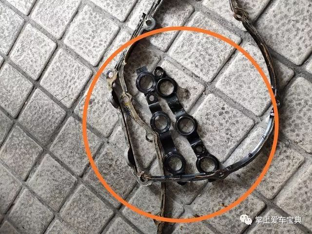 宝马发动机大修系统多少钱_宝马发动机大修全程_宝马5系发动机大修