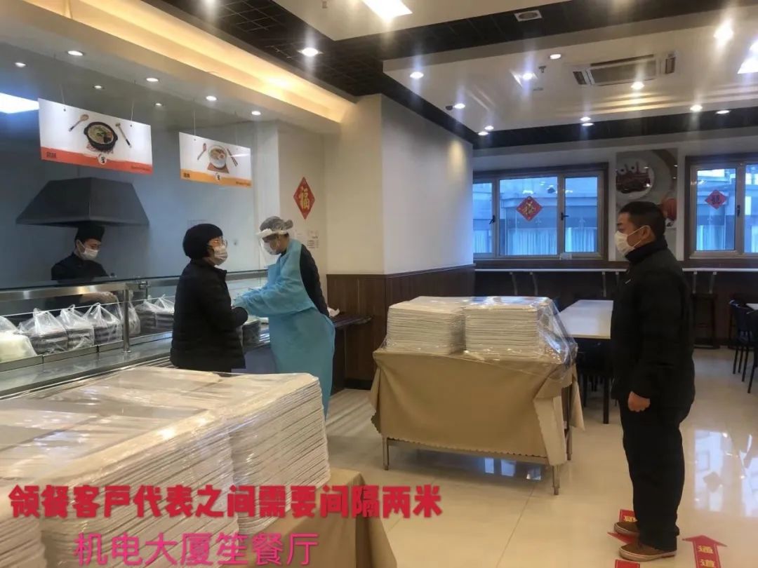 静安 白领_静安白领租房_上海静安白领租房