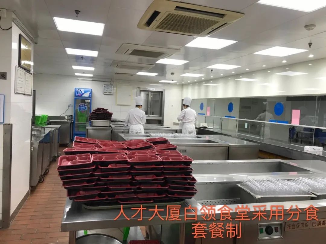 静安 白领_静安白领租房_上海静安白领租房