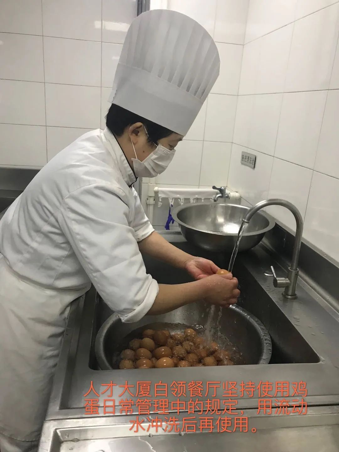 静安白领租房_静安 白领_上海静安白领租房
