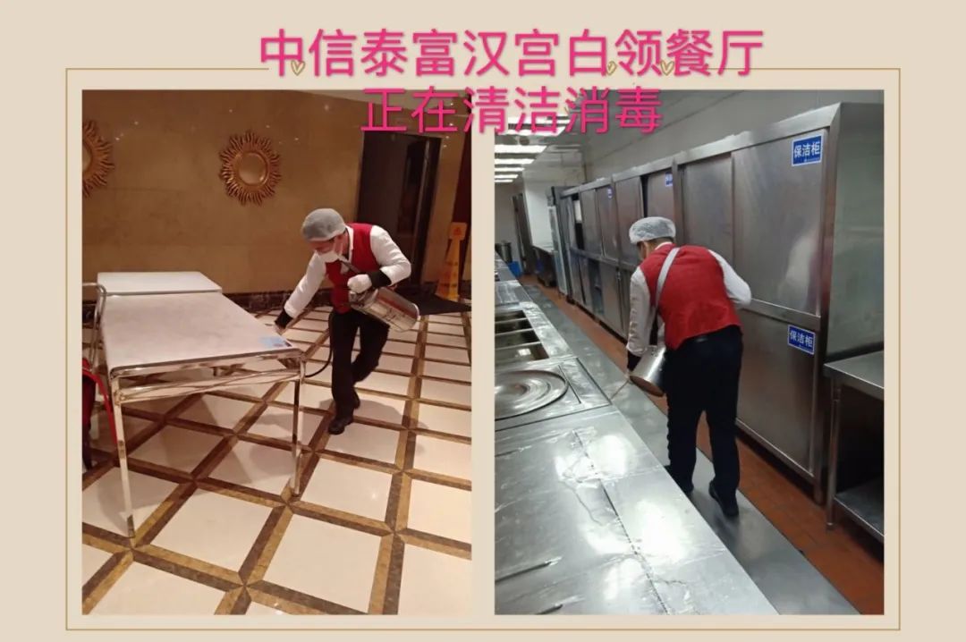 上海静安白领租房_静安 白领_静安白领租房