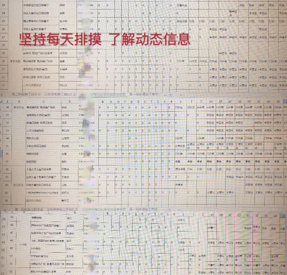 静安白领租房_上海静安白领租房_静安 白领