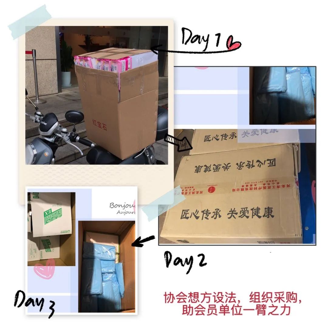 静安白领租房_静安 白领_上海静安白领租房