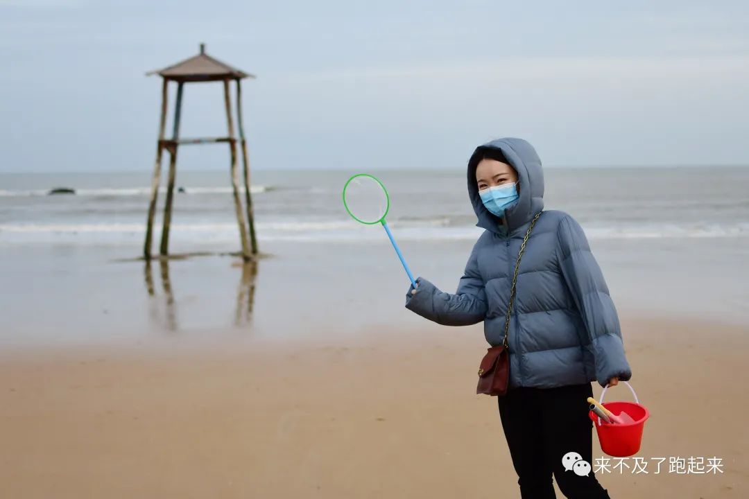 海龙海鲜舫 大众点评_海龙海鲜舫价目表_海龙海鲜坊