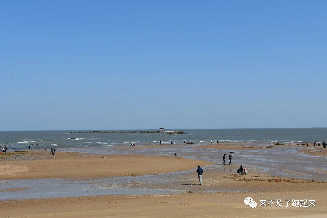 海龙海鲜舫 大众点评_海龙海鲜舫价目表_海龙海鲜坊