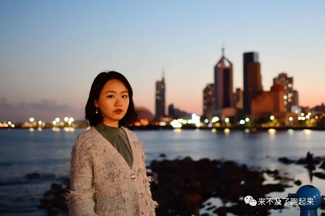 海龙海鲜舫 大众点评_海龙海鲜舫价目表_海龙海鲜坊