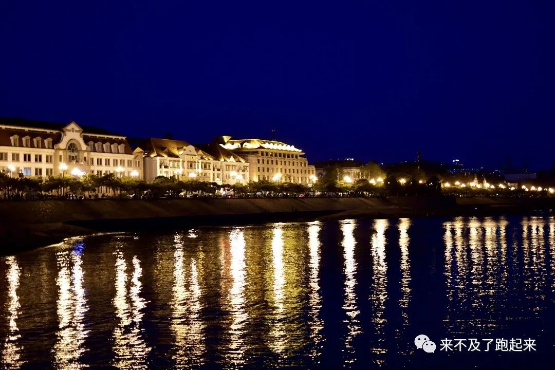 海龙海鲜舫价目表_海龙海鲜坊_海龙海鲜舫 大众点评