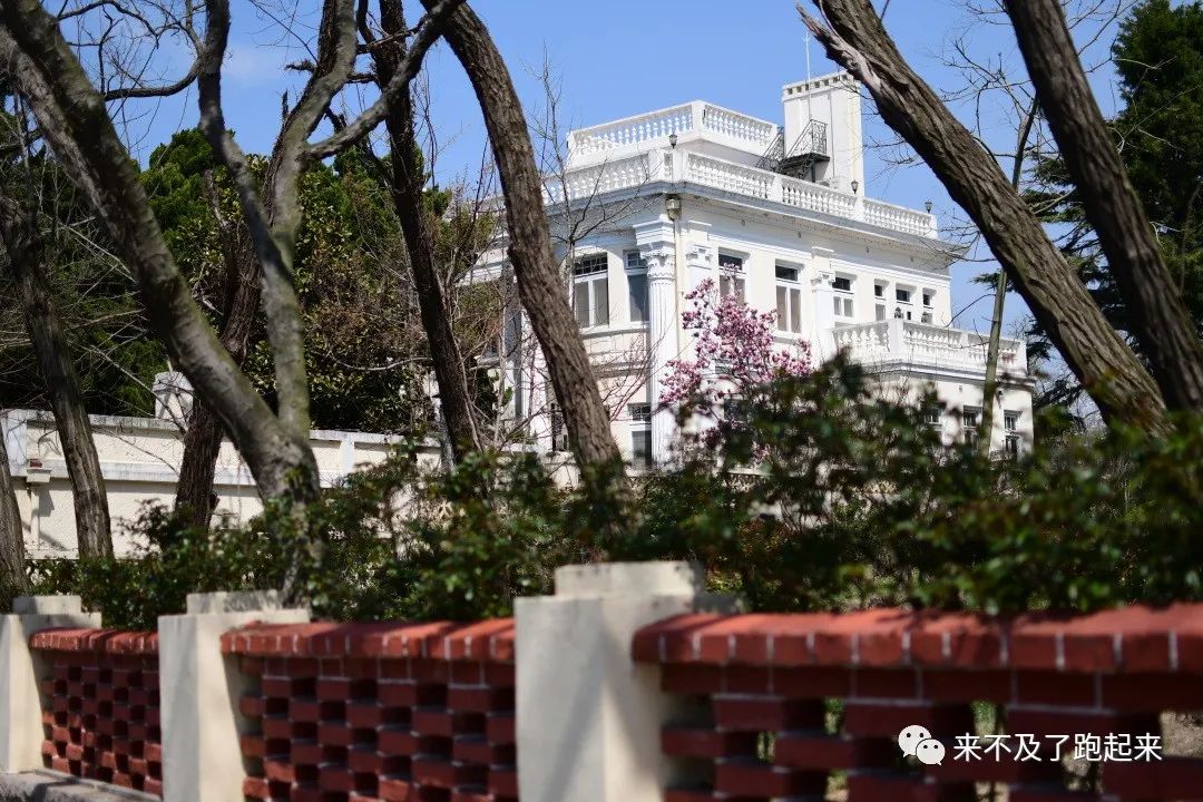 海龙海鲜舫 大众点评_海龙海鲜舫价目表_海龙海鲜坊