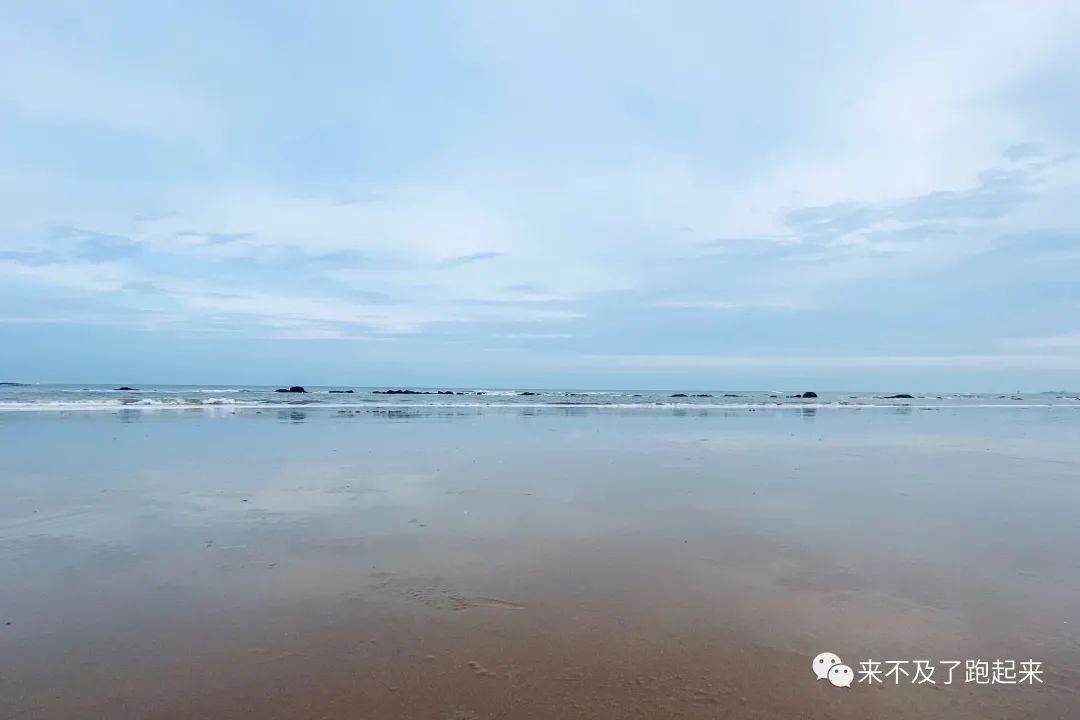 海龙海鲜舫价目表_海龙海鲜舫 大众点评_海龙海鲜坊