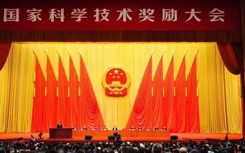 迅科科技_光迅科技公司_迅科科技有限公司