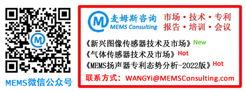 光迅科技公司_迅鳐科技ceo_迅科科技有限公司