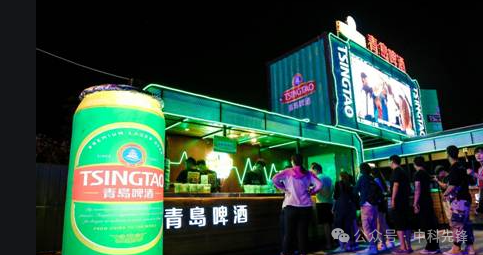 青岛市区海鲜大排档哪家好_青岛海鲜排挡_青岛 海鲜大排档