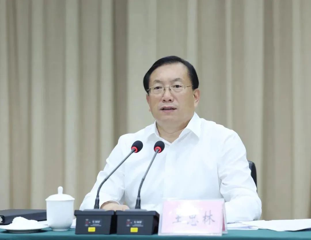 迅鳐科技ceo_光迅科技公司_迅科科技